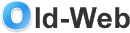 Old-Web.com